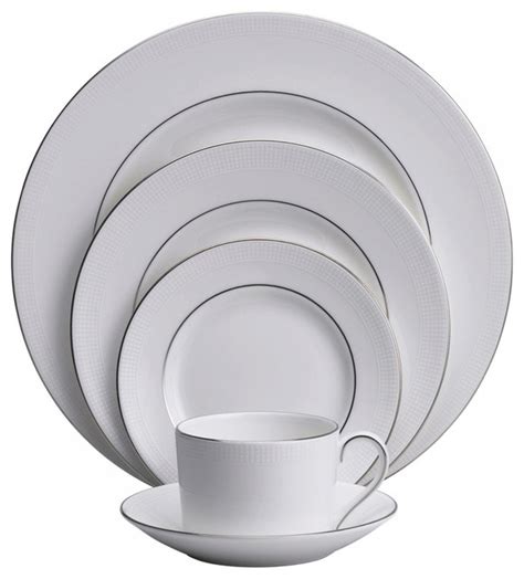 blanc sur blanc vera wang china